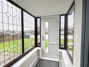 Photo 13- click for photo gallery